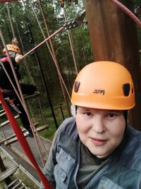 NGG-878, Дмитрий, 32, Россия