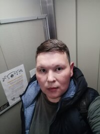 NGG-878, Дмитрий, 32, Россия